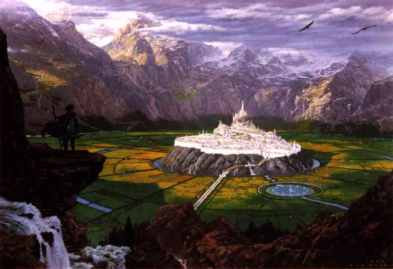 Gondolin.jpg (35170 bytes)